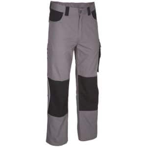 safety and more Arbeitshose »EXTREME«