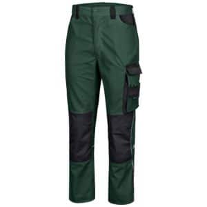 safety and more Arbeitshose »EXTREME«