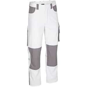 safety and more Arbeitshose »EXTREME«