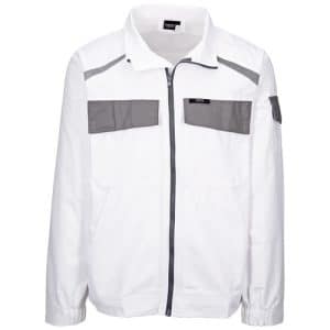 safety and more Arbeitsjacke »EXTREME«
