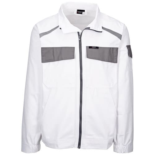 safety and more Arbeitsjacke »EXTREME«