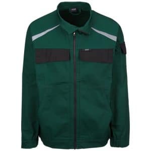 safety and more Arbeitsjacke »EXTREME«