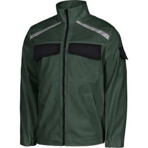 safety and more Arbeitsjacke »EXTREME«