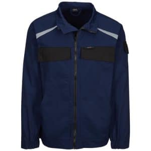 safety and more Arbeitsjacke »EXTREME«
