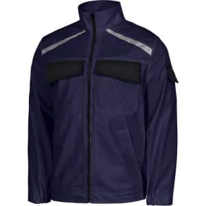 safety and more Arbeitsjacke »EXTREME«