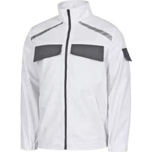 safety and more Arbeitsjacke »EXTREME«