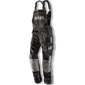 safety and more Arbeitslatzhose »Nitro«