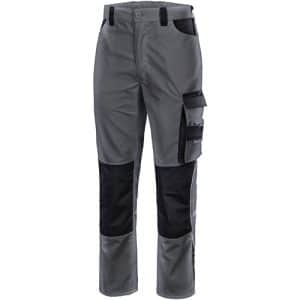 safety and more Berufshose »EXTREME«