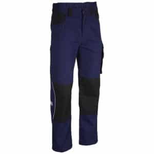 safety and more Berufshose »EXTREME«