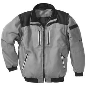 safety and more Blouson »EXTREME«