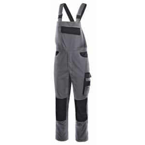 safety and more Latzhose »EXTREME«