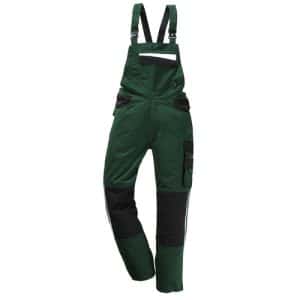 safety and more Latzhose »EXTREME«