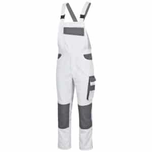 safety and more Latzhose »EXTREME«