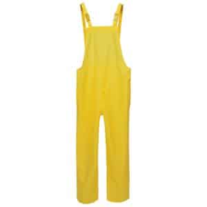 safety and more Regenlatzhose »PROFI«