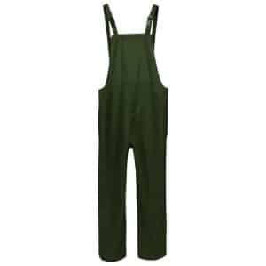 safety and more Regenlatzhose