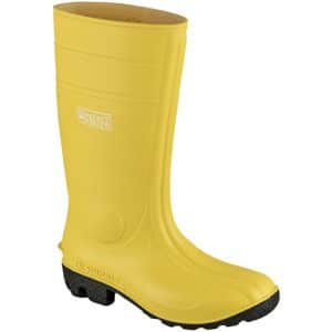 safety and more Sicherheitstiefel »PROFI«