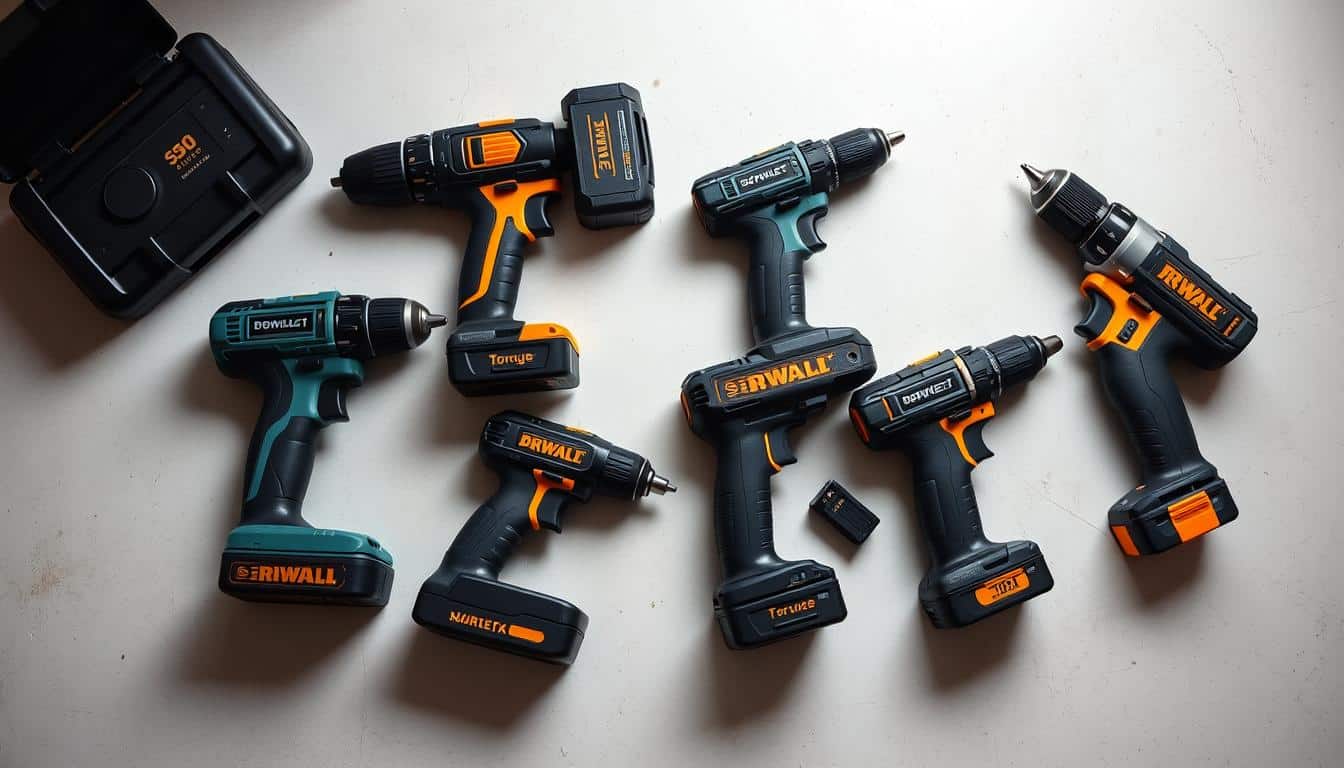 akkuschrauber worauf achten