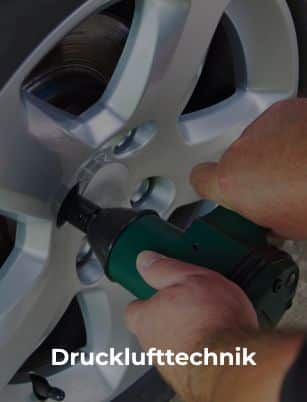 Drucklufttechnik