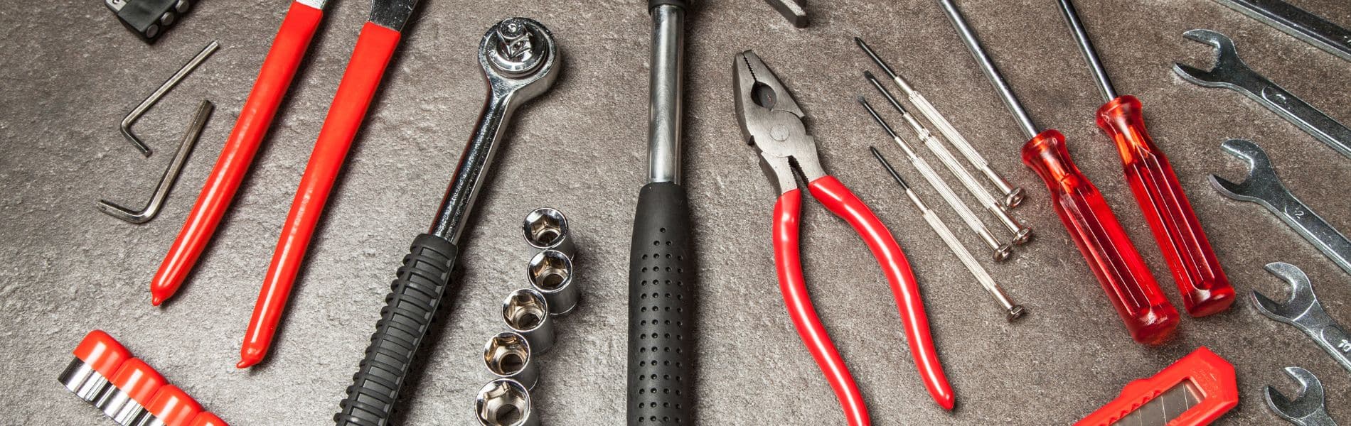 handwerkzeugs.de Marken