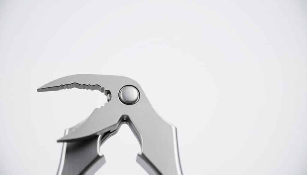 was ist eine kombizange