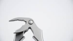 was ist eine kombizange