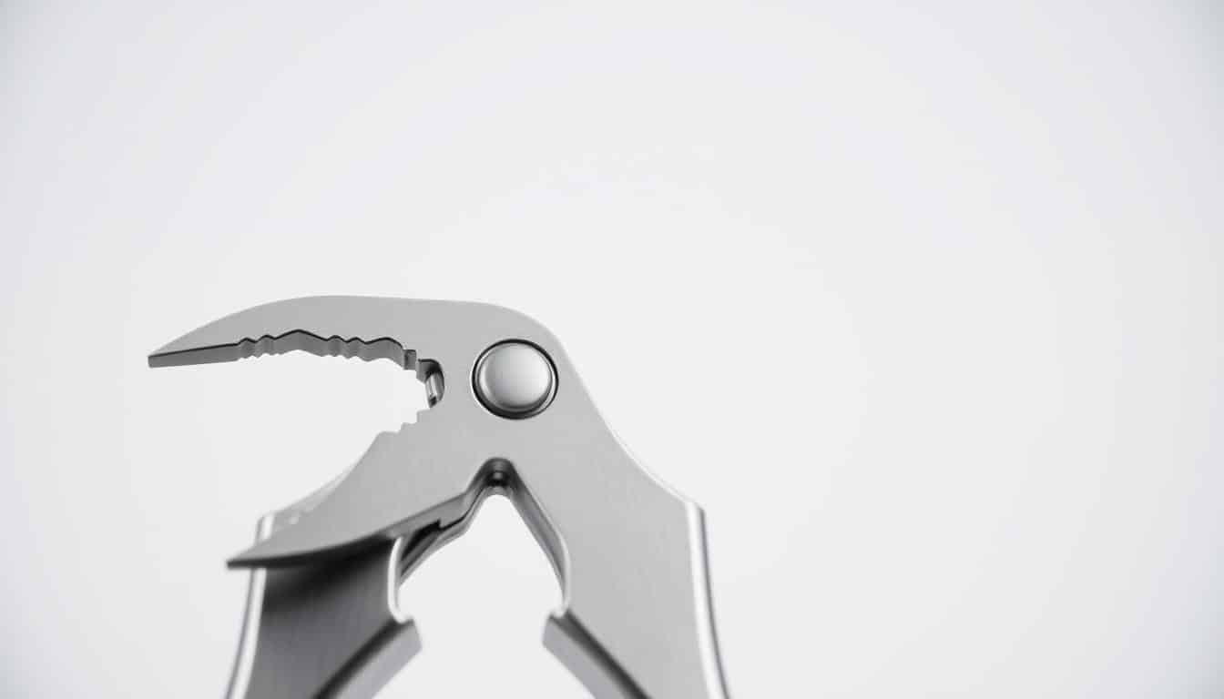 was ist eine kombizange