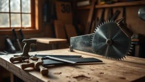 welche säge für arbeitsplatte